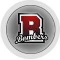 Rensselaer Central Schools Logo